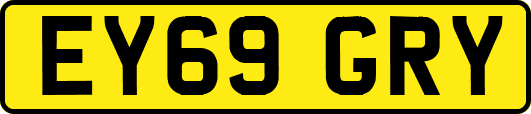 EY69GRY