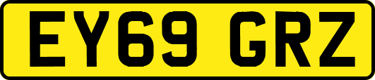 EY69GRZ