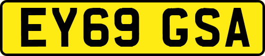 EY69GSA