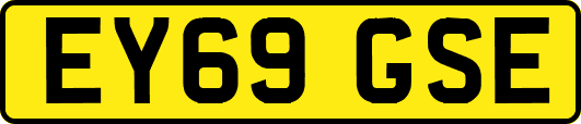 EY69GSE