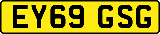 EY69GSG