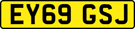 EY69GSJ