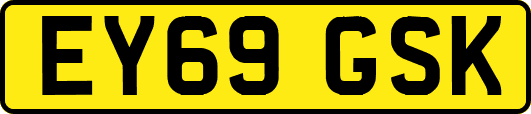 EY69GSK