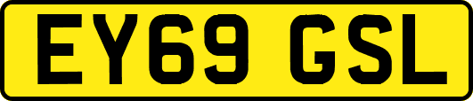 EY69GSL