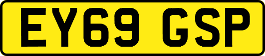 EY69GSP
