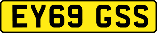 EY69GSS