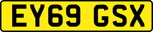 EY69GSX