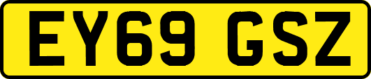 EY69GSZ