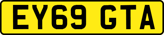 EY69GTA