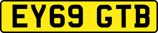 EY69GTB