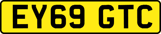 EY69GTC
