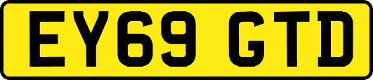 EY69GTD