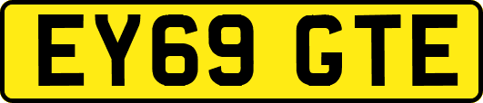 EY69GTE