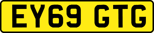 EY69GTG