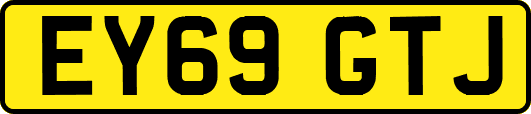 EY69GTJ