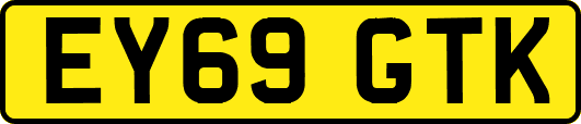 EY69GTK