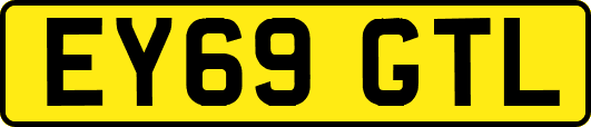 EY69GTL
