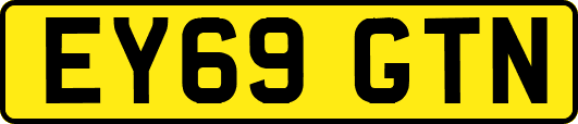 EY69GTN