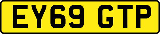 EY69GTP
