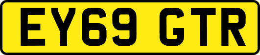 EY69GTR