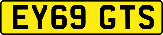 EY69GTS
