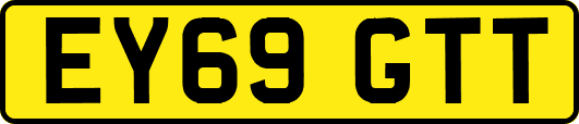 EY69GTT