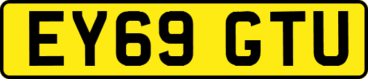 EY69GTU