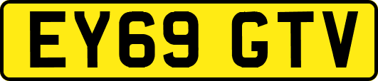 EY69GTV