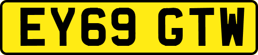 EY69GTW