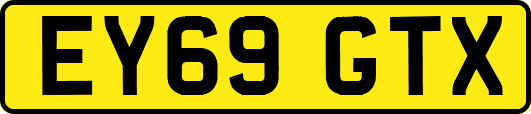 EY69GTX