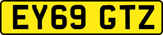 EY69GTZ