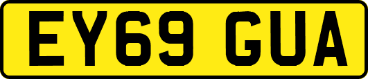 EY69GUA