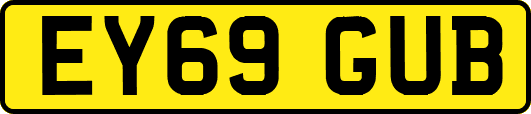 EY69GUB