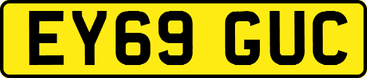 EY69GUC