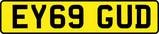 EY69GUD