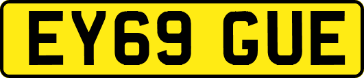 EY69GUE