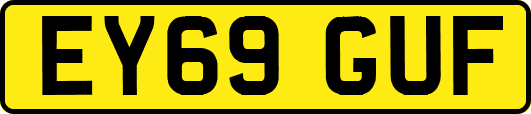 EY69GUF