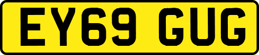 EY69GUG