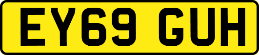 EY69GUH