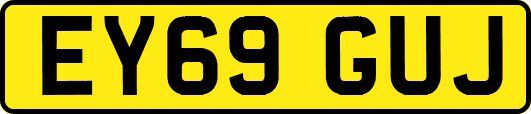 EY69GUJ