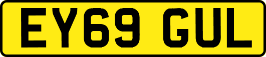 EY69GUL