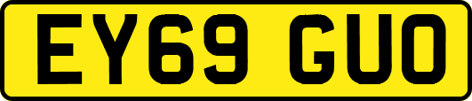 EY69GUO