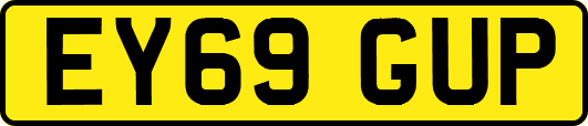 EY69GUP
