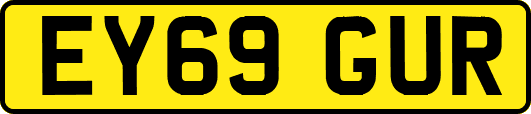 EY69GUR