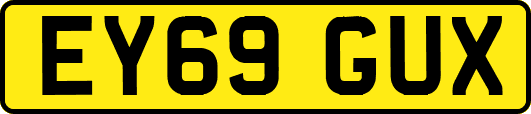 EY69GUX