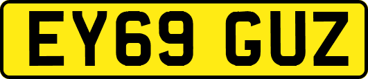 EY69GUZ