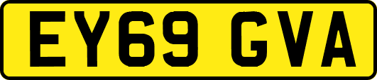 EY69GVA