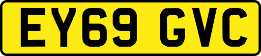EY69GVC