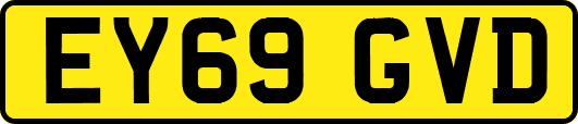 EY69GVD