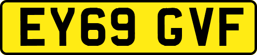 EY69GVF